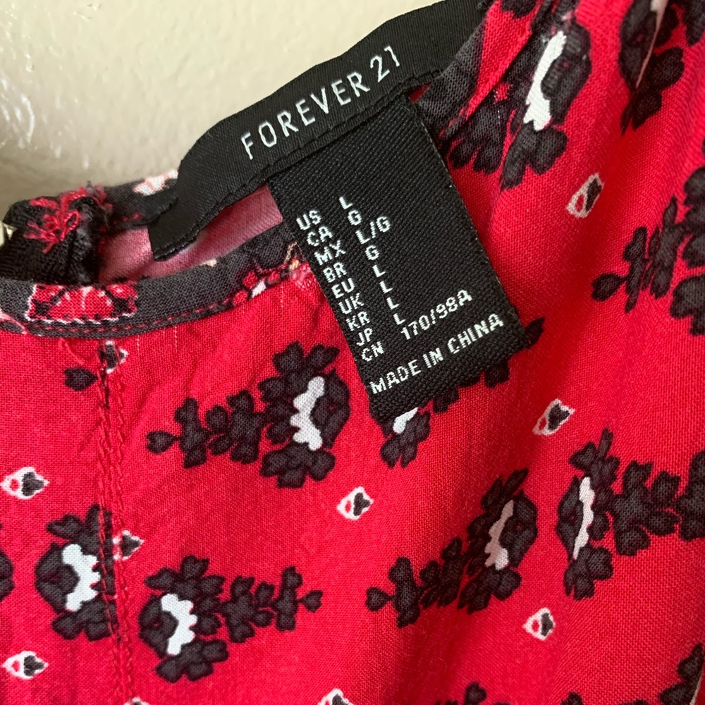 Dress 👗 - Picture 4 of 4